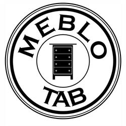 Meblo-Tab Zakład Stolarski Przemysław Taberski