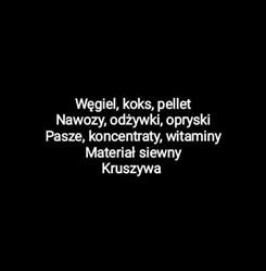 P.h.u.  Bis - Kontakt Janusz Zatwarnicki