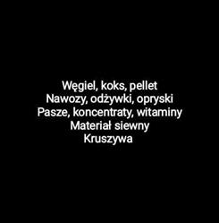 P.h.u.  Bis - Kontakt Janusz Zatwarnicki