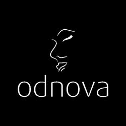 Salon Kosmetyczny Od-Nova Makijaż permanentny brwi i ust Lubin