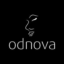 Salon Kosmetyczny Od-Nova Makijaż permanentny brwi i ust Lubin