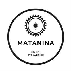 Matanina Dariusz Stolarskie Usługi