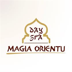 Magia Orientu. Day Spa, wschodnie techniki masażu