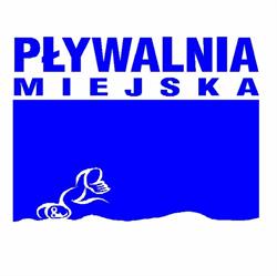 Pływalnia Miejska