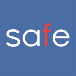 Safe Aneta Hołób
