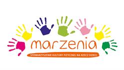 Marzenie. Stowarzyszenie Kultury Fizycznej na Rzecz Dzieci