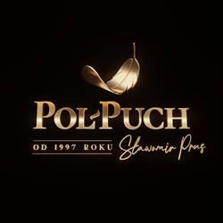 Pol-Puch