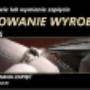 Naprawa, wymiana zapięć, łańcuszek złoty