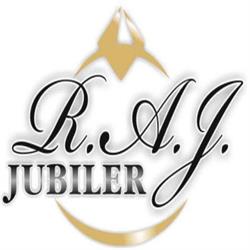 RAJ - Jubiler Legnica, Obrączki, Złotnik, Skup Złota
