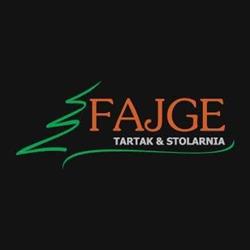 Fajge Krzysztof - Produkcja Mebli