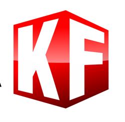 KF. Centrum budownictwa