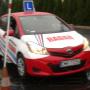 Dodane przez klienta firmy 28.03.2016