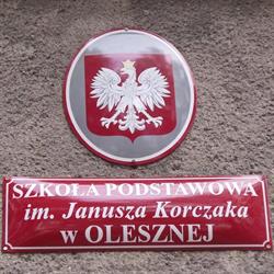 Szkoła Podstawowa