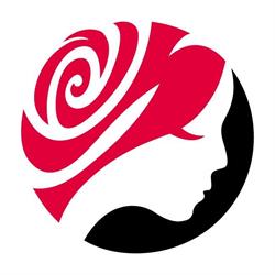 Róża Salon Kosmetyczny Elżbieta Majgier