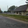 Dodane przez klienta firmy 29.10.2016