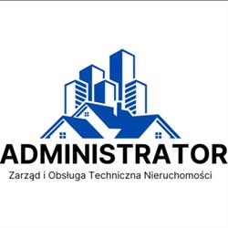 Administrator s.c. Zarząd i obsługa techniczna nieruchomościami