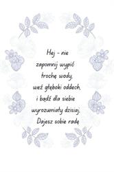 Gminny Ośrodek Pomocy Społecznej