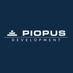 Piopus. Biuro Budowlane