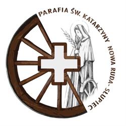 Parafia Rzymsko-Katolicka Pw. Świętej Katarzyny w Nowej Rudzie