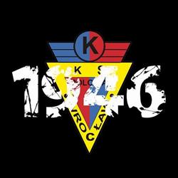 Polonia - Kolejowy Klub Sportowy