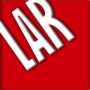 Lar. Legnicka Agencja Reklamy. Mencel A.