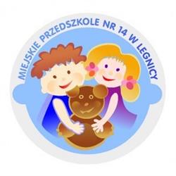 Przedszkole nr 14 Miejskie