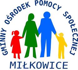 Gminny Ośrodek Pomocy Społecznej