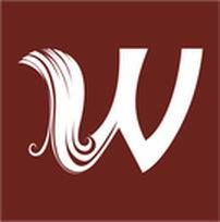 Wizard Studio Fryzjerskie Miłosz Wiraszka