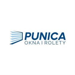 Punica Sp. z o.o