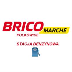 MGI Polska Sp. z o.o. Supermarket Bricomarche
