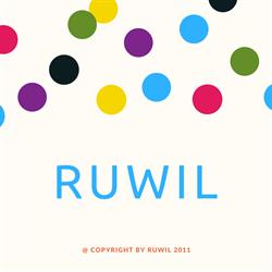 F.H.U.T.B. Ruwil Czarnecki Ireneusz