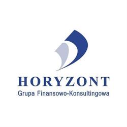 Horyzont Ubezpieczenia Świdnica