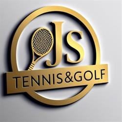 Js Tenis s.c.