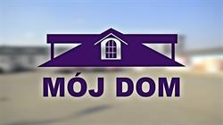 Centrum Budowlane,Paneli, Drzwi, Farb "Mój Dom" S.J.