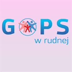 Gminny Ośrodek Pomocy Społecznej