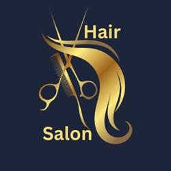 Doris Salon Fryzjerski Dorota Drozdowska