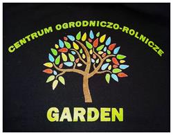Garden Centrum Ogrodniczo-Rolnicze Anna Marta Orłowska-Rogos