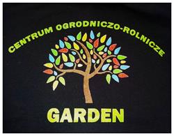 Garden Centrum Ogrodniczo-Rolnicze Anna Marta Orłowska-Rogos
