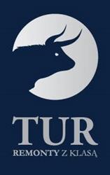 Tur Biuro Polowań Zbigniew Mrugała