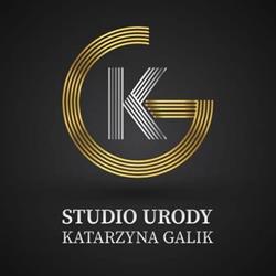 Estetique Studio Zdrowia i Urody Katarzyna Galik