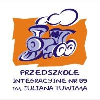 Przedszkole nr 89 Integracyjne im. J. Tuwima
