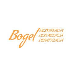 Bogel Elżbieta Suszczyńska Deratyzacja Dezynsekcja