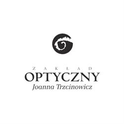 Salon Optyczny Joanna Trzcinowicz