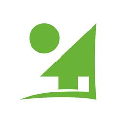 Artel - okna, drzwi, podłogi, schody, shuttersy.