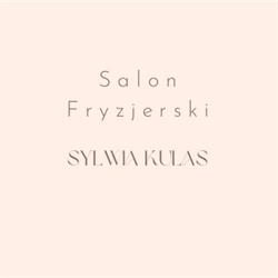 Studio fryzjerskie Sylwia Kulas
