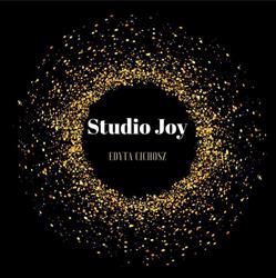 Studio Joy. Edyta Cichosz