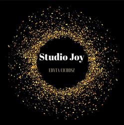 Studio Joy. Edyta Cichosz