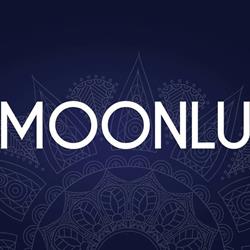 MOONLU Monika Leszczyńska