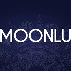MOONLU Monika Leszczyńska