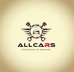 Allcars Grzegorz Kuliński